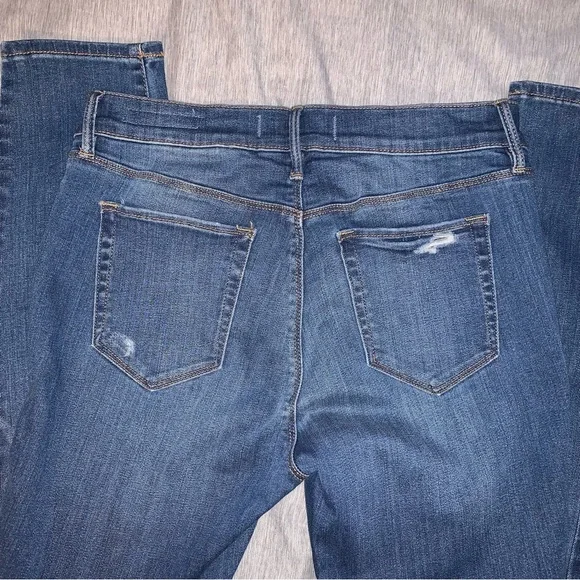 Pacsun Jegging - Picture 4 of 4